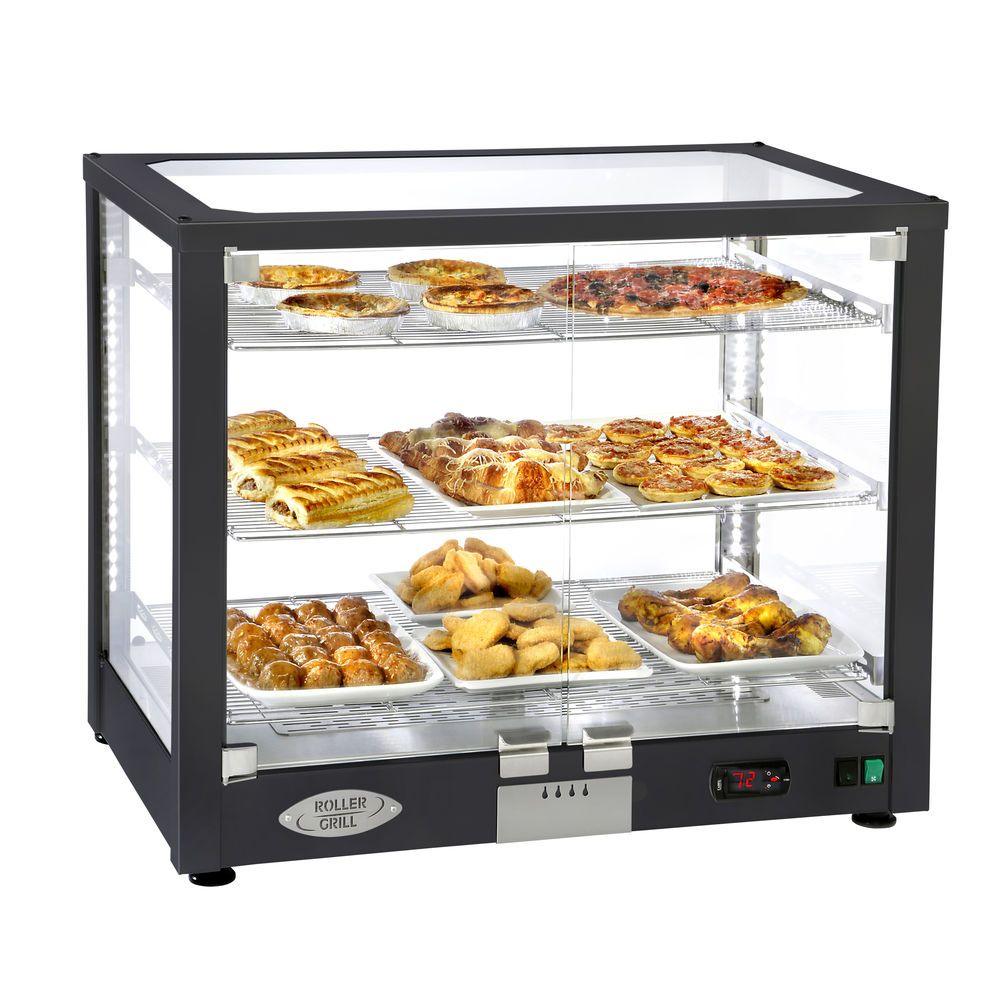 Bakery Display Counter 1 in Dhamdaha