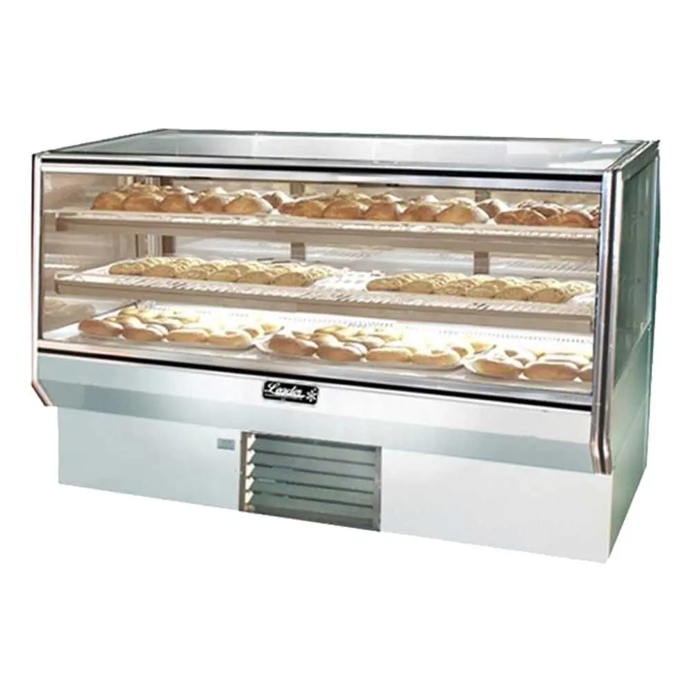 Bakery Display Counter 2 in Dhamdaha