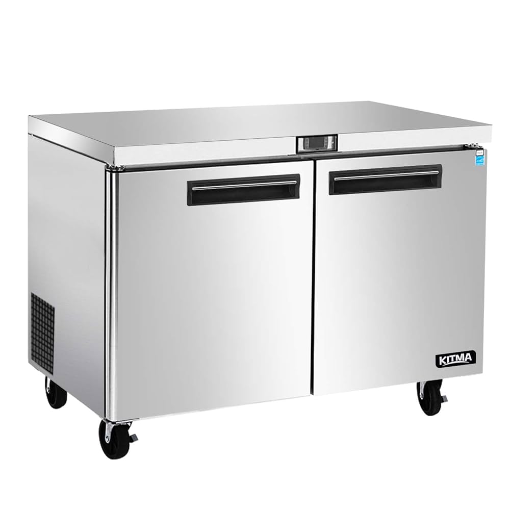 Commercial Refrigerator 3 in Bihar