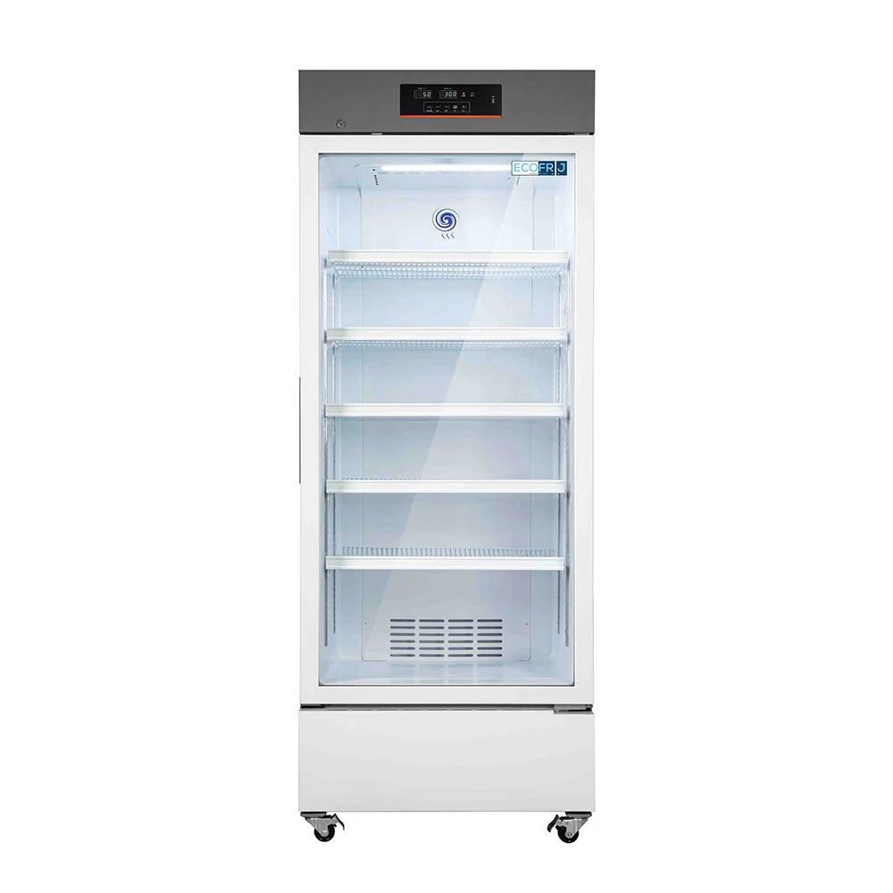 Commercial Refrigerator 4 in Bihar