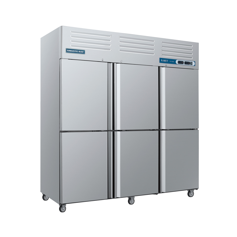 Commercial Refrigerator 5 in Bihar
