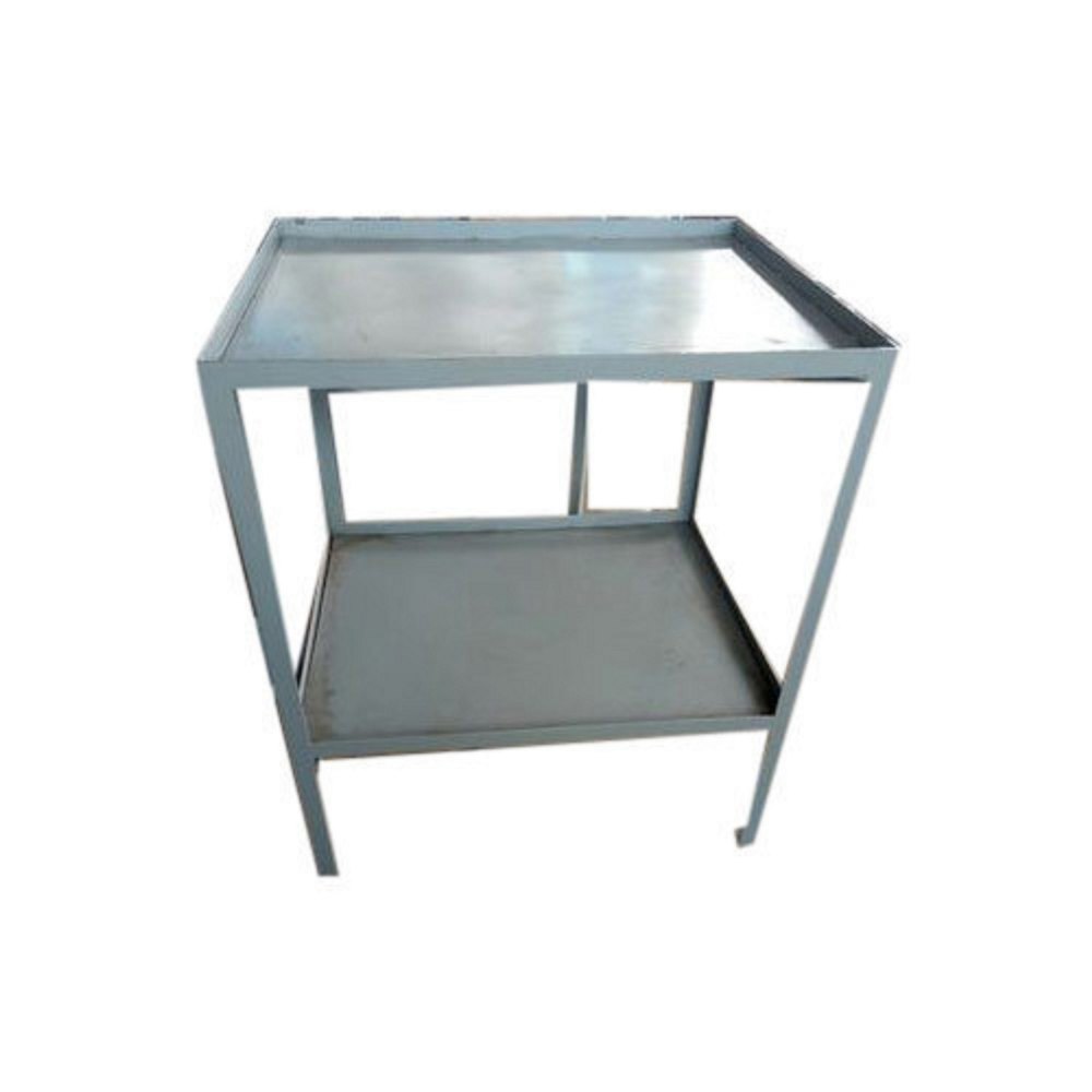 Kitchen Table 3 in Bihar