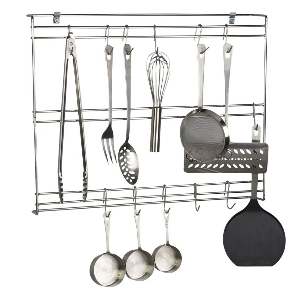 Pot Rack 3 in Bihar