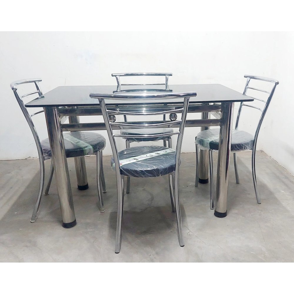 SS Dining Table 2 in Bihar