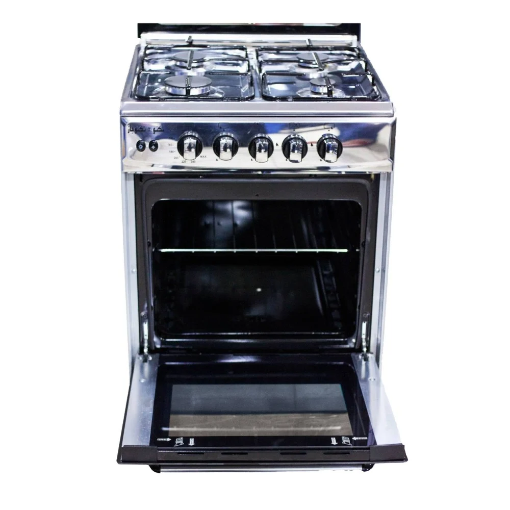 Burner with Oven 3 in Bihar