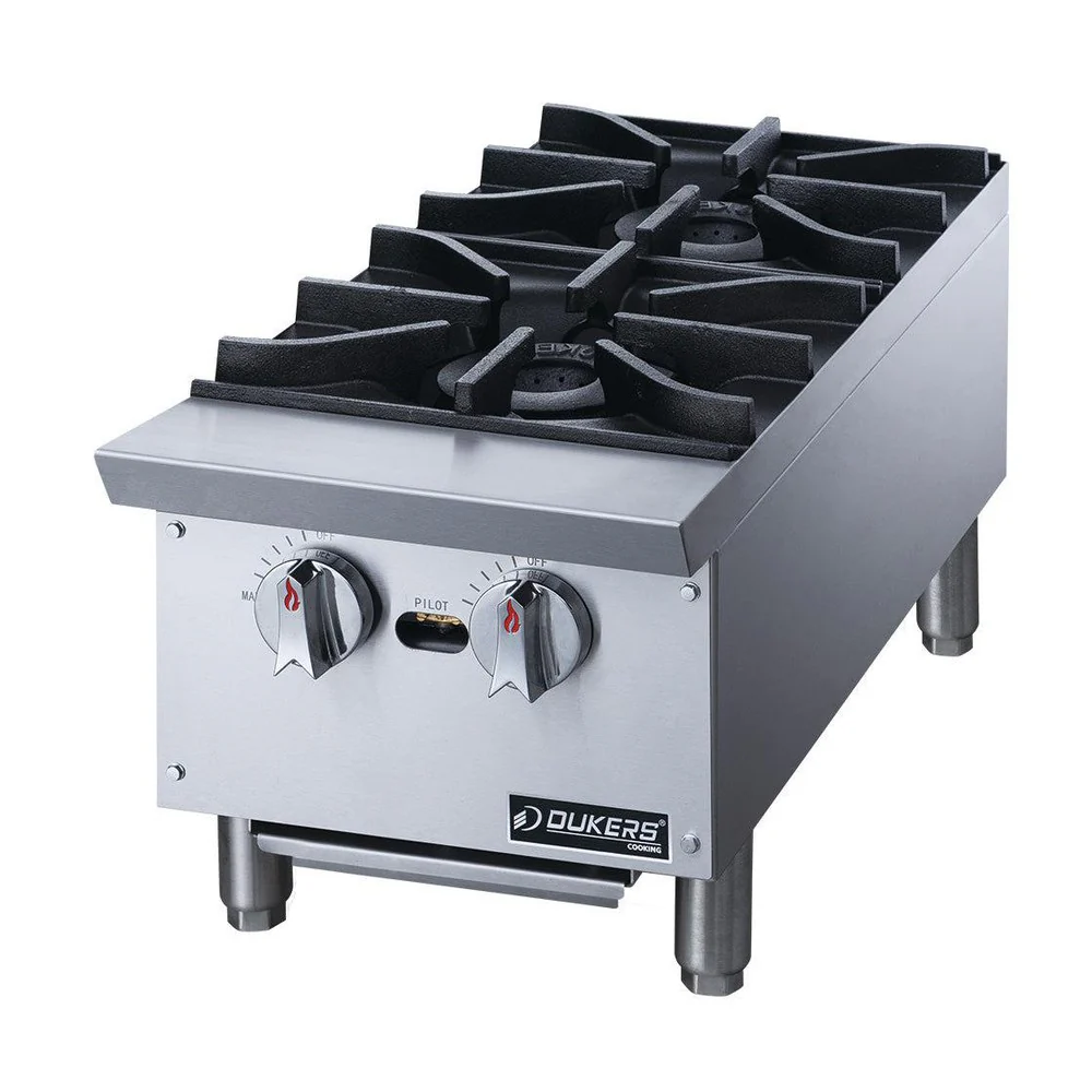 2 Burner Range 3 in Bihar